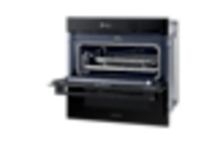 Samsung NV7B5775XDK/U1 - фото 58