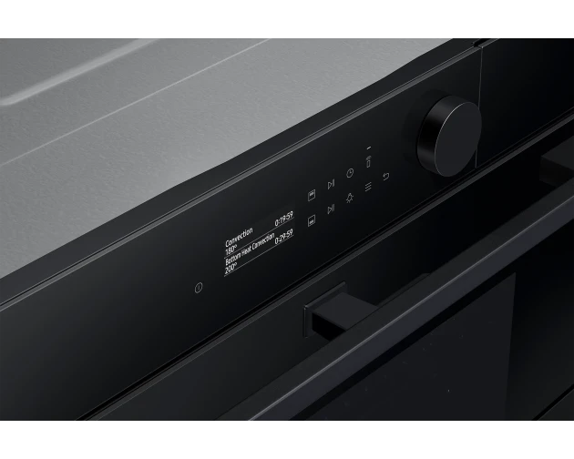 Samsung NV7B5775XDK/U1 - фото 57