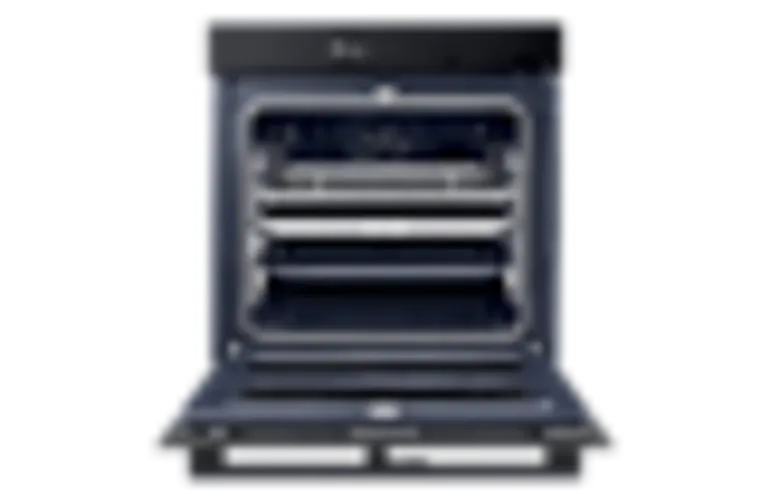 Samsung NV7B5775XDK/U1 - фото 8