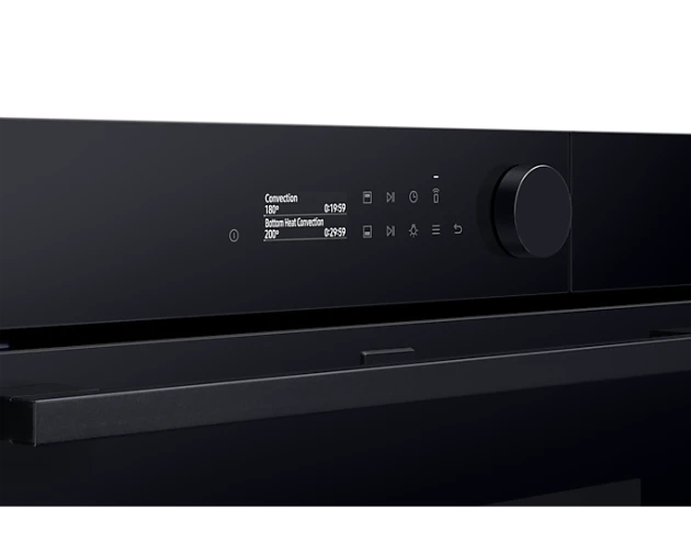 Samsung NV7B5775XDK/U1 - фото 2