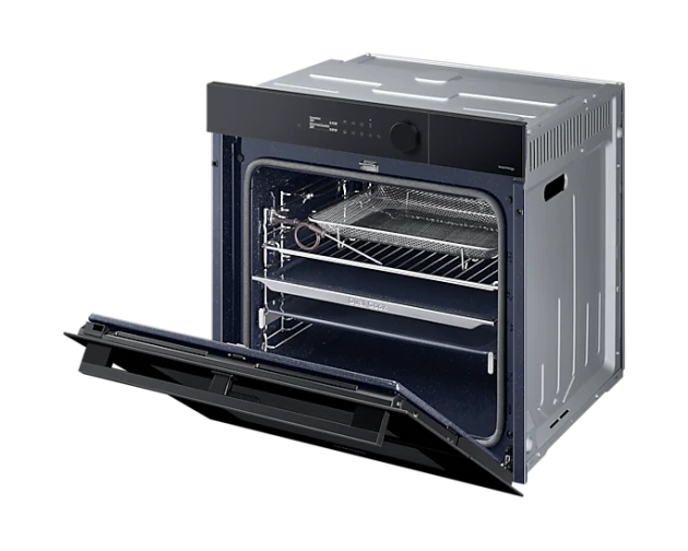 Samsung NV7B5785JAK/U2 - фото 12