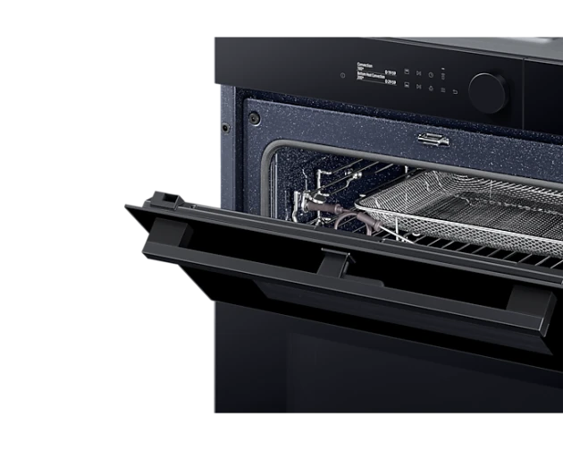 Samsung NV7B5785JAK/U2 - фото 92