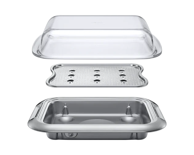 Samsung NV7B5785JAK/U2 - фото 16