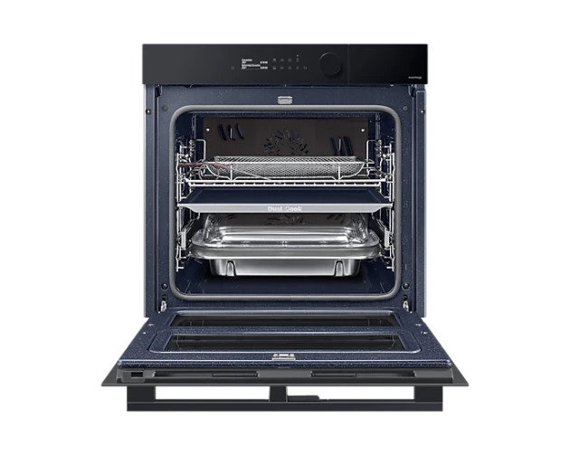 Samsung NV7B5785JAK/U2 - фото 72