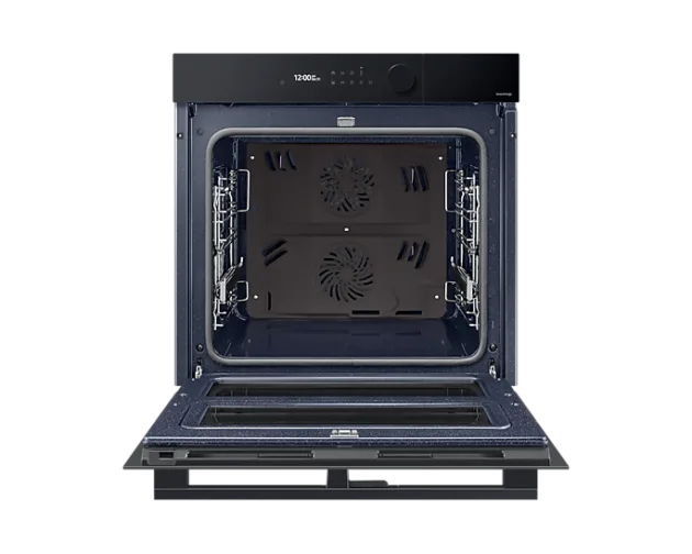 Samsung NV7B5785JAK/U2 - фото 50