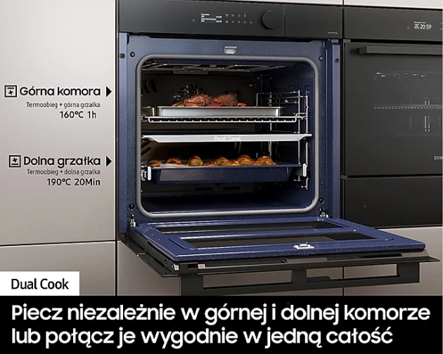 Samsung NV7B5785JAK/U2 - фото 109