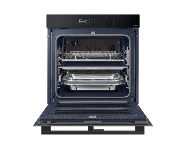 Samsung NV7B5785JAK/U2 - фото 9