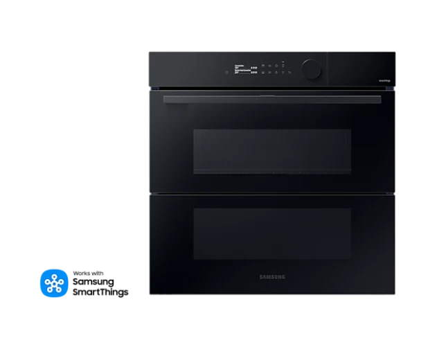 Samsung NV7B5785JAK/U2 - фото 17