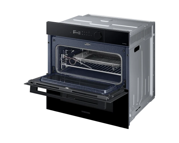 Samsung NV7B5785JAK/U2 - фото 27