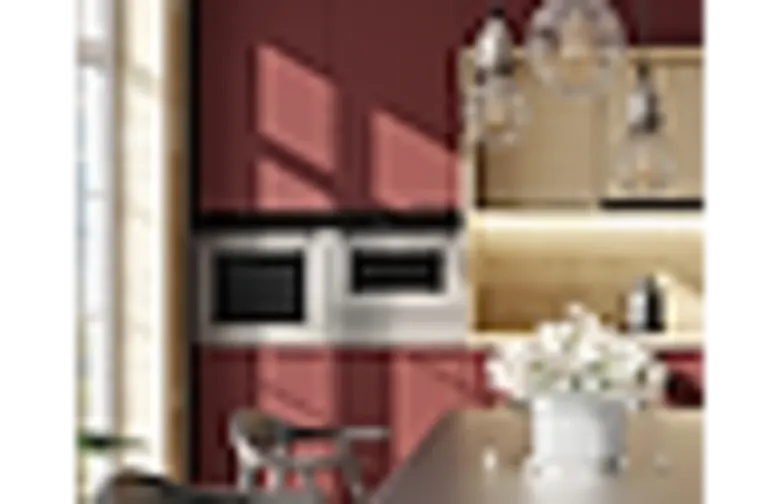 Samsung NV7B5785JAK/U2 - фото 103