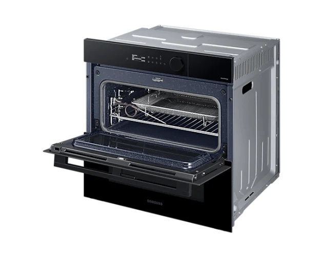 Samsung NV7B5785JAK/U2 - фото 77