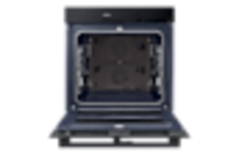 Samsung NV7B5785JAK/U2 - фото 65