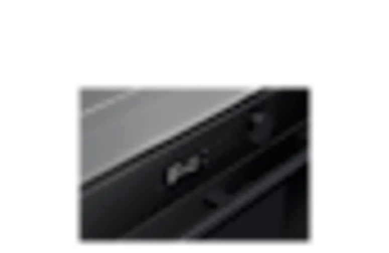 Samsung NV7B5785JAK/U2 - фото 51