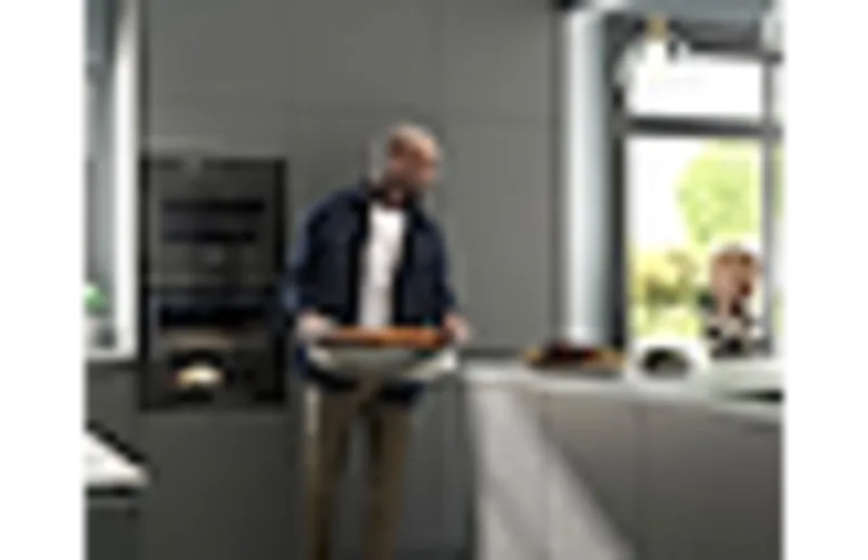 Samsung NV7B5785JAK/U2 - фото 94