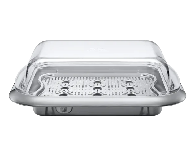 Samsung NV7B5785JAK/U2 - фото 111