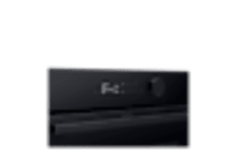 Samsung NV7B5785JAK/U2 - фото 35