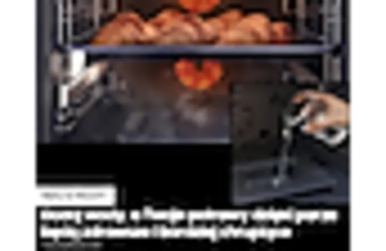 Samsung NV7B5785JAK/U2 - фото 67