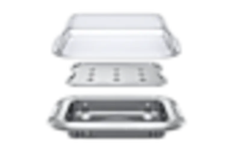 Samsung NV7B5785JAK/U2 - фото 55