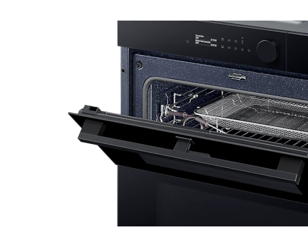 Samsung NV7B5785JAK/U2 - фото 97