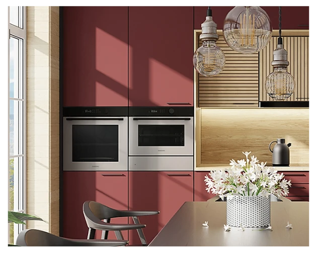 Samsung NV7B5785JAK/U2 - фото 21