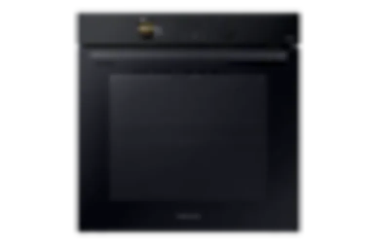 Samsung NV7B5785JAK/U2 - фото 36