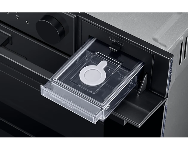 Samsung NV7B5785JAK/U2 - фото 83