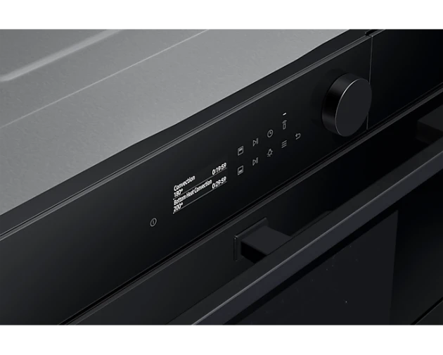 Samsung NV7B5785KAK/U2 - фото 15