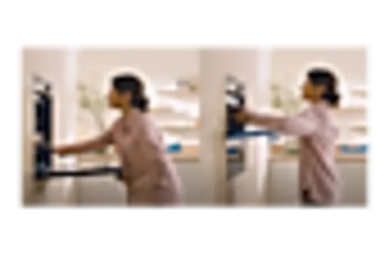 Samsung NV7B5785KAK/U2 - фото 37