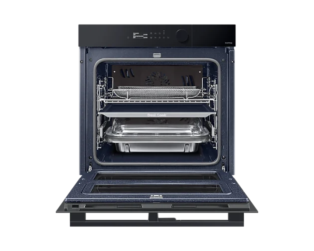 Samsung NV7B5785KAK/U2 - фото 25