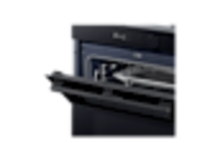 Samsung NV7B5785KAK/U2 - фото 22