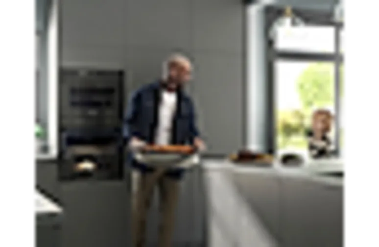 Samsung NV7B5785KAK/U2 - фото 44