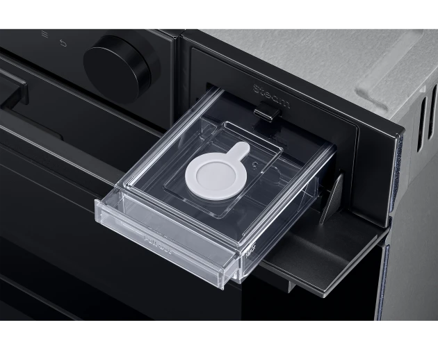 Samsung NV7B5785KAK/U2 - фото 91