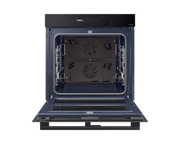 Samsung NV7B5785KAK/U2 - фото 87