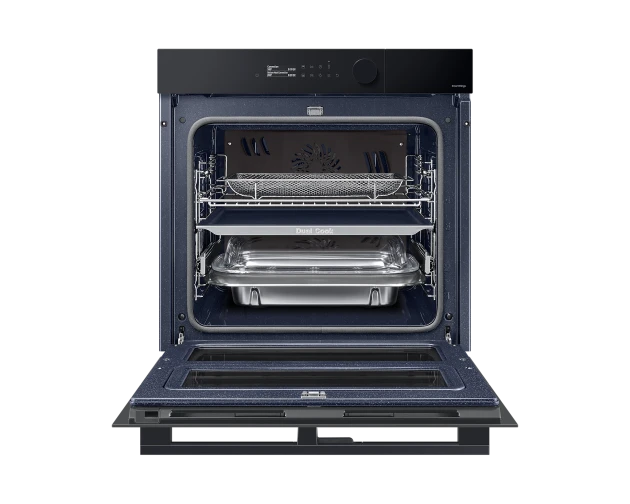 Samsung NV7B5785KAK/U2 - фото 45