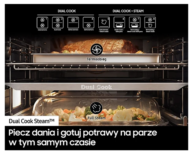 Samsung NV7B5785KAK/U2 - фото 103