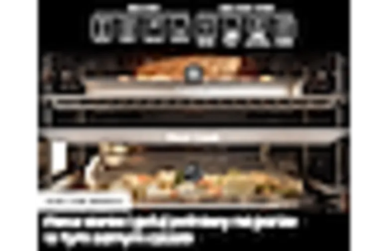 Samsung NV7B5785KAK/U2 - фото 26