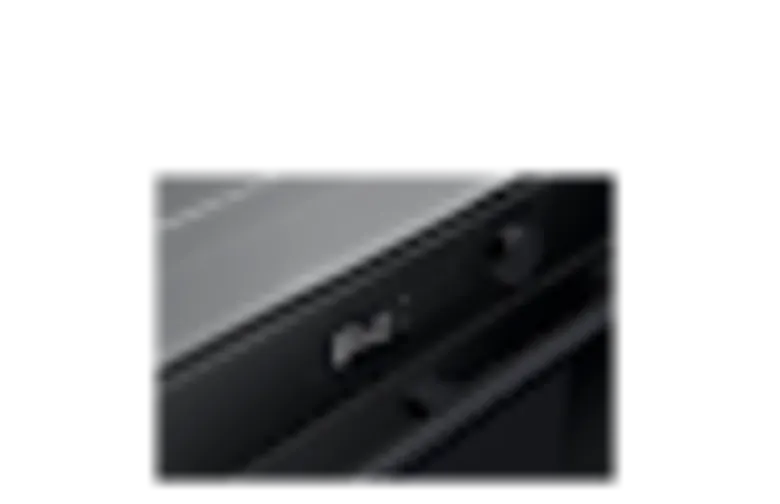 Samsung NV7B5785KAK/U2 - фото 54