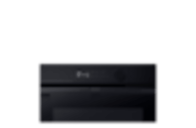 Samsung NV7B5785KAK/U2 - фото 8