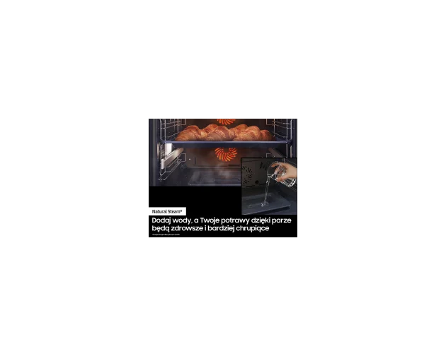 Samsung NV7B5785KAK/U2 - фото 57