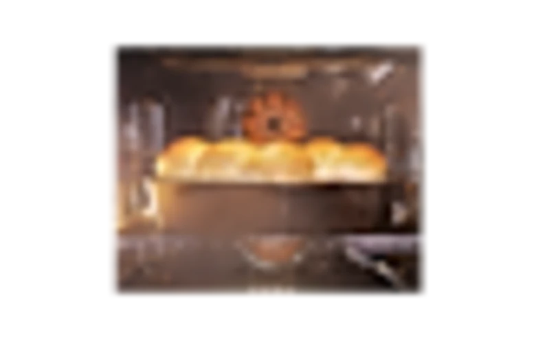 Samsung NV7B5785KAK/U2 - фото 72