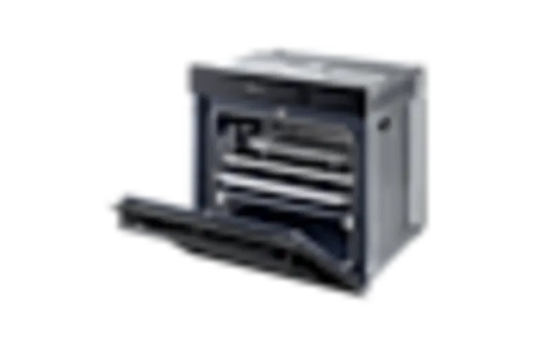 Samsung NV7B5785KAK/U2 - фото 108