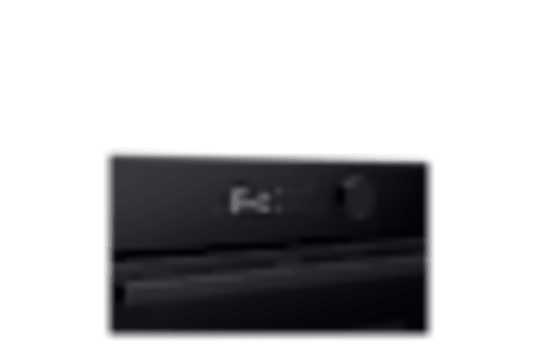 Samsung NV7B5785KAK/U2 - фото 88