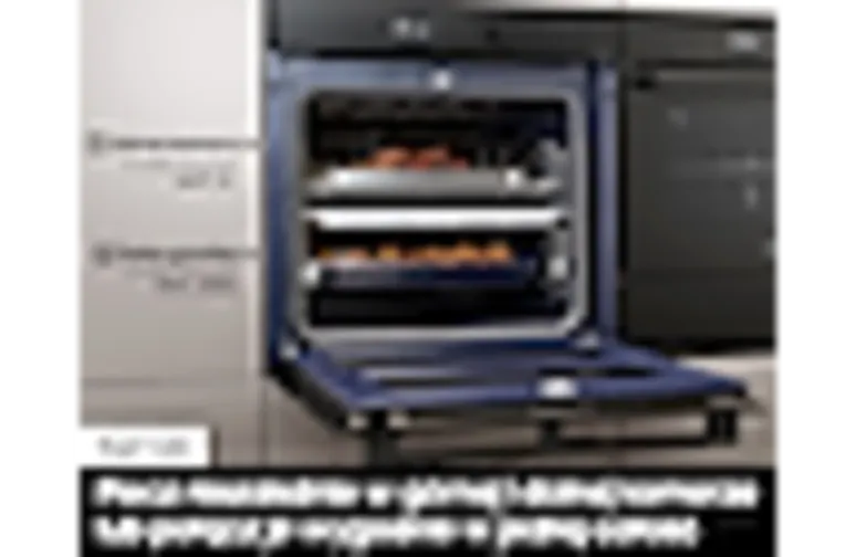 Samsung NV7B5785KAK/U2 - фото 104