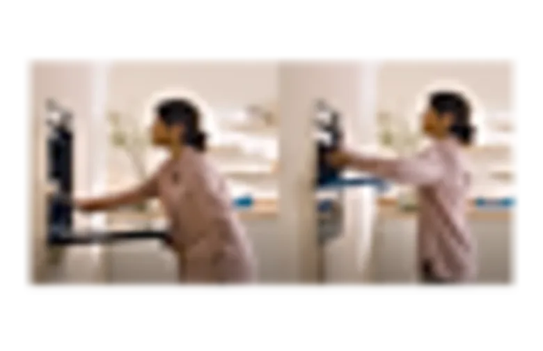 Samsung NV7B5785KAK/U2 - фото 49