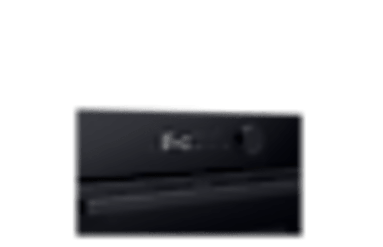 Samsung NV7B5785KAK/U2 - фото 96