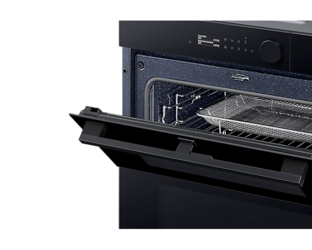 Samsung NV7B5785KAK/U2 - фото 99