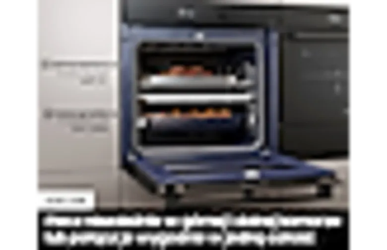 Samsung NV7B5785KAK/U2 - фото 24