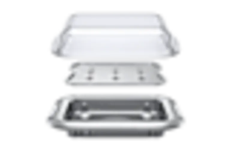 Samsung NV7B5785KAK/U2 - фото 13