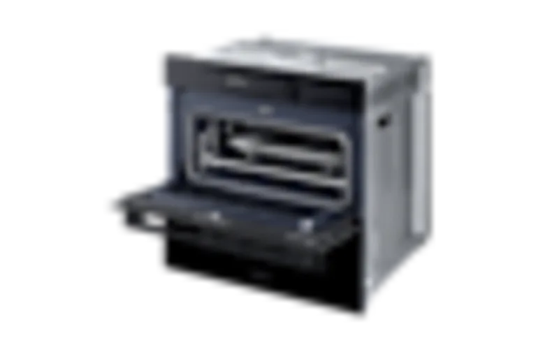 Samsung NV7B5785KAK/U2 - фото 3