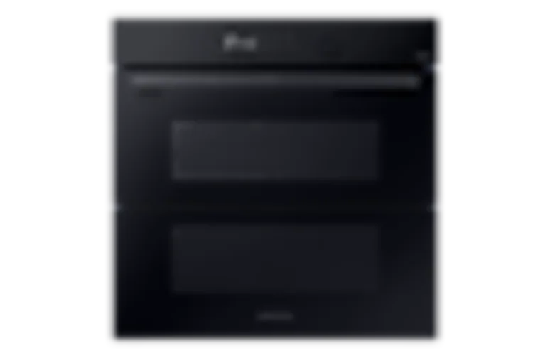 Samsung NV7B5785KAK/U2 - фото 111